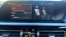 BMW Z4 sDrive 20i M Sport 2dr Auto [Tech Pack] Petrol Roadster